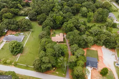 110 Pioneer Drive, Athens, GA 30605 - Photo 49