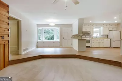 110 Pioneer Drive, Athens, GA 30605 - Photo 5