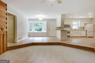 110 Pioneer Dr, Athens, GA 30605 - Photo 5