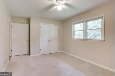 110 Pioneer Drive, Athens, GA 30605 - Photo 25