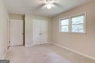 110 Pioneer Dr, Athens, GA 30605 - Photo 25