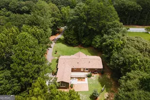 110 Pioneer Dr, Athens, GA 30605 - Photo 57