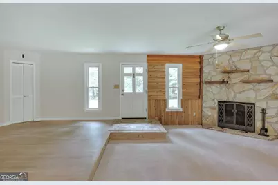 110 Pioneer Drive, Athens, GA 30605 - Photo 5