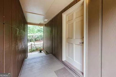 110 Pioneer Drive, Athens, GA 30605 - Photo 37