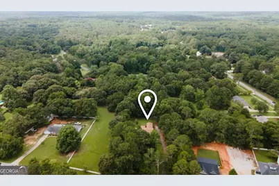110 Pioneer Drive, Athens, GA 30605 - Photo 53