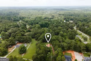 110 Pioneer Dr, Athens, GA 30605 - Photo 53