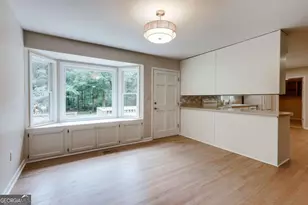 110 Pioneer Dr, Athens, GA 30605 - Photo 9
