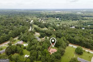 110 Pioneer Dr, Athens, GA 30605 - Photo 53