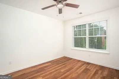 2576 Peach Shoals, Dacula, GA 30019 - Photo 21