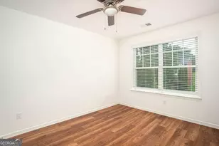 2576 Peach Shoals, Dacula, GA 30019 - Photo 21