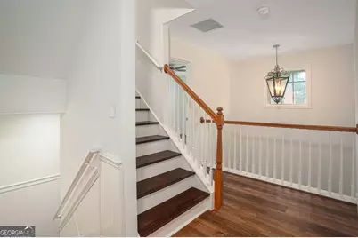 2576 Peach Shoals, Dacula, GA 30019 - Photo 29