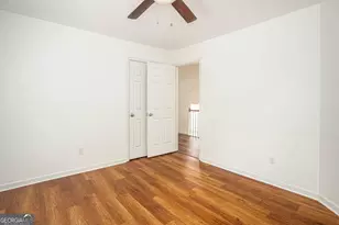 2576 Peach Shoals, Dacula, GA 30019 - Photo 25