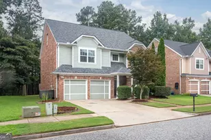 2576 Peach Shoals, Dacula, GA 30019 - Photo 3