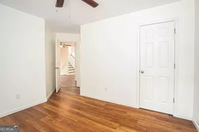 2576 Peach Shoals, Dacula, GA 30019 - Photo 23