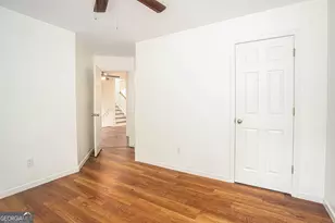 2576 Peach Shoals, Dacula, GA 30019 - Photo 23