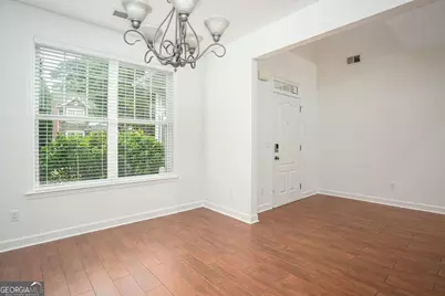 2576 Peach Shoals, Dacula, GA 30019 - Photo 5