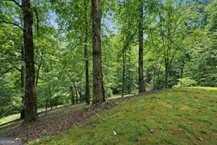 4616 &amp 4237 Crow Creek Rd, Lakemont, GA 30552 - Photo 151