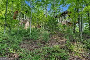 4616 &amp 4237 Crow Creek Rd, Lakemont, GA 30552 - Photo 149