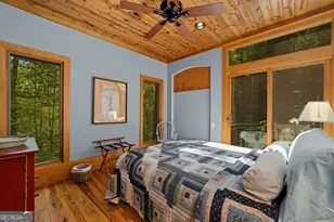 4616 &amp 4237 Crow Creek Rd, Lakemont, GA 30552 - Photo 125