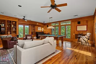 4616 &amp 4237 Crow Creek Rd, Lakemont, GA 30552 - Photo 131
