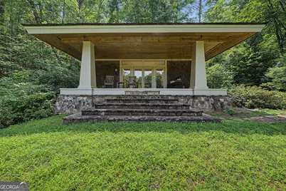 4616 &amp; 4237 Crow Creek Road, Lakemont, GA 30552 - Photo 153