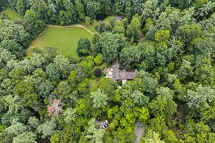 4616 &amp 4237 Crow Creek Rd, Lakemont, GA 30552 - Photo 167