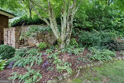 4616 &amp; 4237 Crow Creek Road, Lakemont, GA 30552 - Photo 73