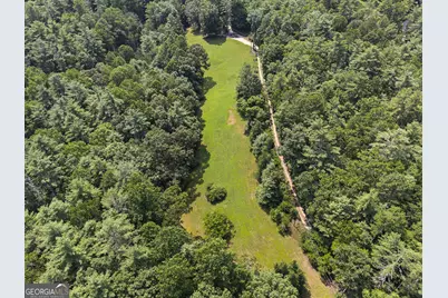 4616 &amp; 4237 Crow Creek Road, Lakemont, GA 30552 - Photo 19