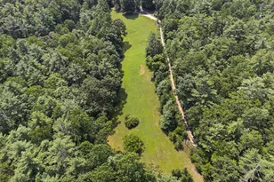 4616 &amp 4237 Crow Creek Rd, Lakemont, GA 30552 - Photo 19
