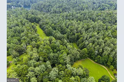 4616 &amp; 4237 Crow Creek Road, Lakemont, GA 30552 - Photo 165