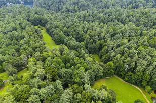 4616 &amp 4237 Crow Creek Rd, Lakemont, GA 30552 - Photo 165