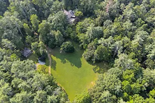4616 &amp 4237 Crow Creek Rd, Lakemont, GA 30552 - Photo 21