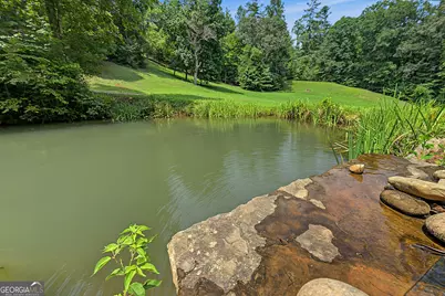 4616 &amp; 4237 Crow Creek Road, Lakemont, GA 30552 - Photo 163