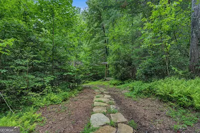 4616 &amp; 4237 Crow Creek Road, Lakemont, GA 30552 - Photo 151