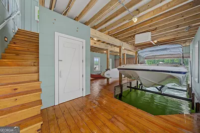 4616 &amp; 4237 Crow Creek Road, Lakemont, GA 30552 - Photo 7