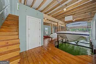 4616 &amp 4237 Crow Creek Rd, Lakemont, GA 30552 - Photo 7