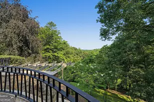 4616 &amp 4237 Crow Creek Rd, Lakemont, GA 30552 - Photo 43
