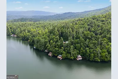 4616 &amp; 4237 Crow Creek Road, Lakemont, GA 30552 - Photo 3