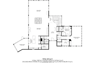 4616 &amp 4237 Crow Creek Rd, Lakemont, GA 30552 - Photo 169
