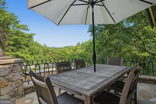 4616 &amp 4237 Crow Creek Rd, Lakemont, GA 30552 - Photo 67