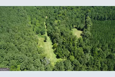 0 Kendricks Mill Road, Crawfordville, GA 30631 - Photo 15