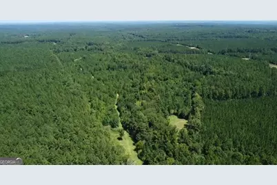 0 Kendricks Mill Road, Crawfordville, GA 30631 - Photo 31