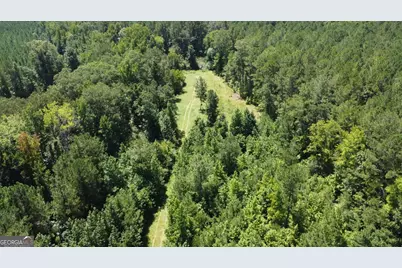 0 Kendricks Mill Road, Crawfordville, GA 30631 - Photo 13