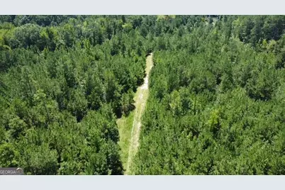 0 Kendricks Mill Road, Crawfordville, GA 30631 - Photo 27