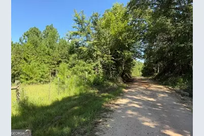 0 Kendricks Mill Road, Crawfordville, GA 30631 - Photo 33