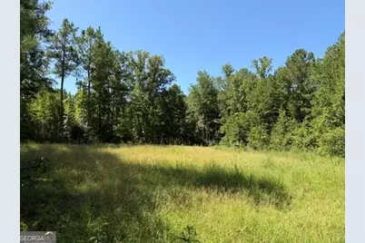 0 Kendricks Mill Road, Crawfordville, GA 30631 - Photo 43
