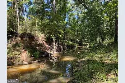 0 Kendricks Mill Road, Crawfordville, GA 30631 - Photo 39