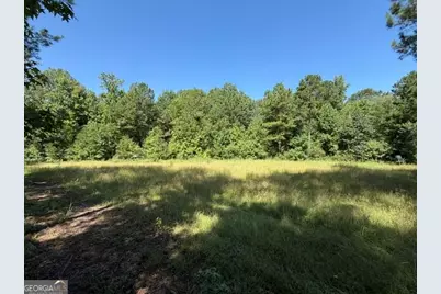 0 Kendricks Mill Road, Crawfordville, GA 30631 - Photo 3