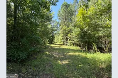 0 Kendricks Mill Road, Crawfordville, GA 30631 - Photo 35