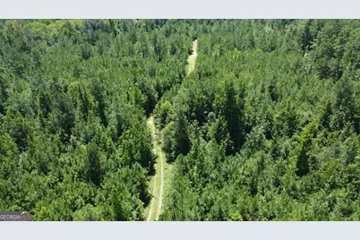 0 Kendricks Mill Road, Crawfordville, GA 30631 - Photo 11
